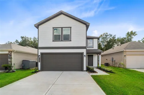 10160 Maple Cove Lane