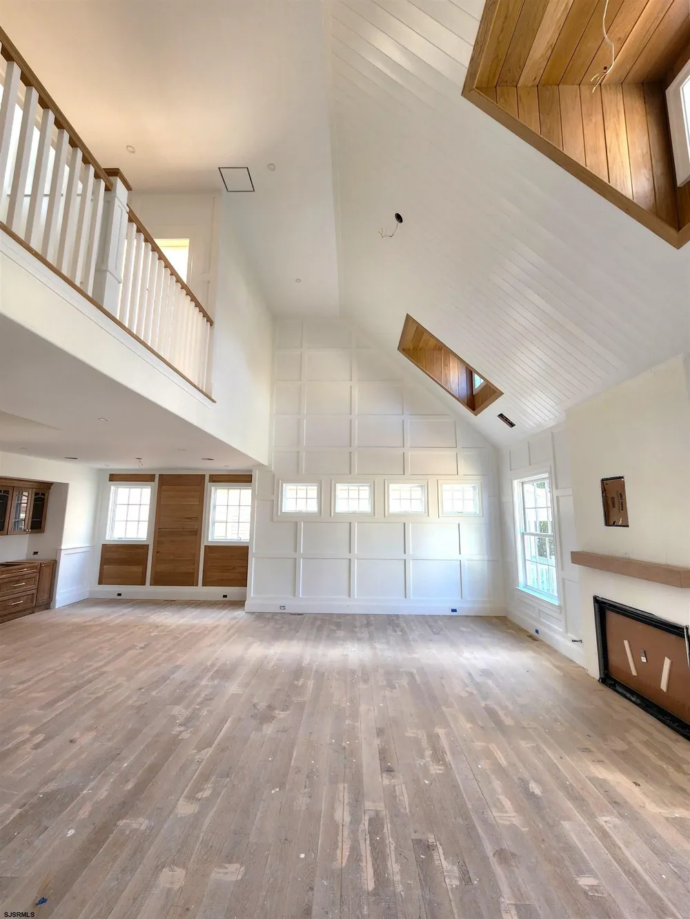 26 Michigan Avenue Ocean City, NJ 08226