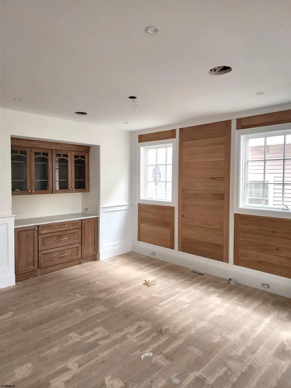 26 Michigan Avenue Ocean City, NJ 08226