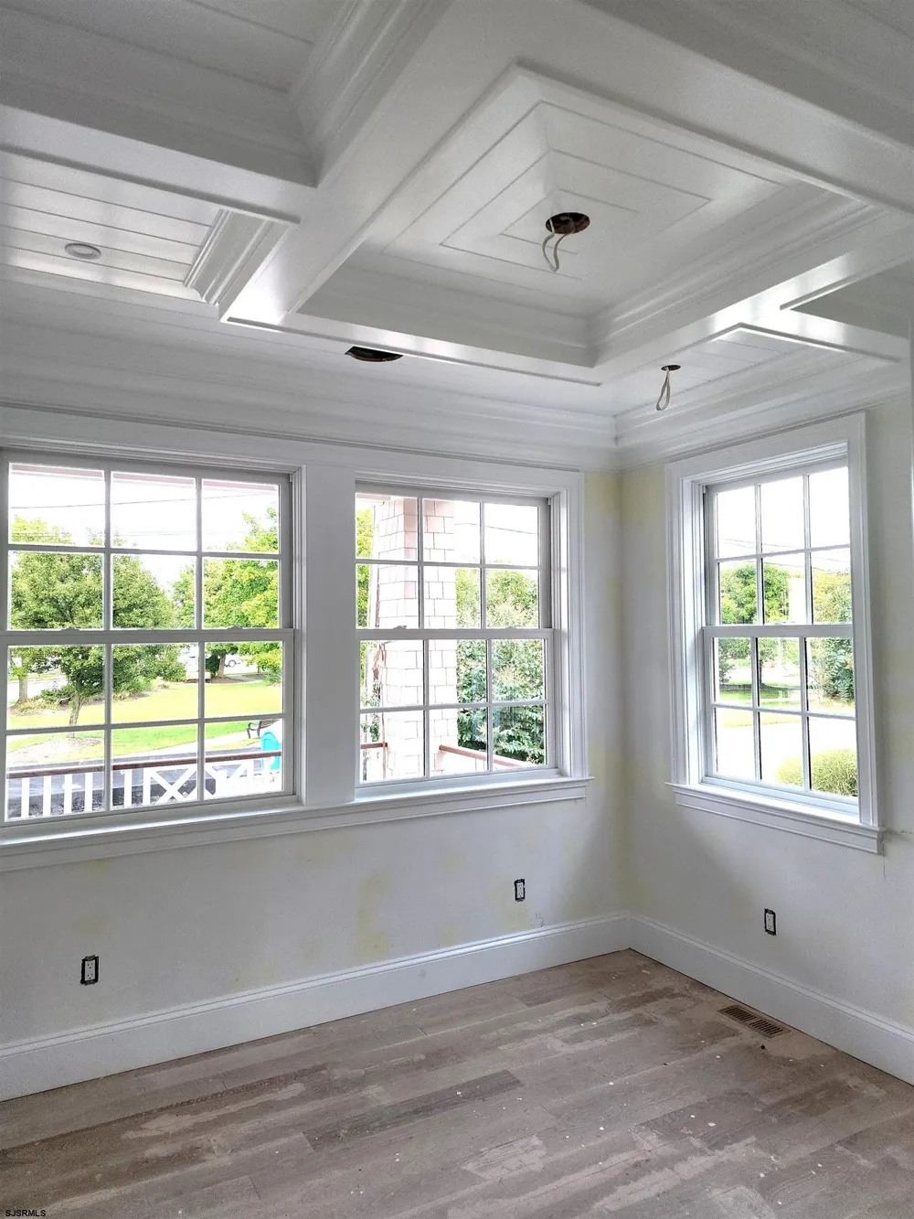 26 Michigan Avenue Ocean City, NJ 08226