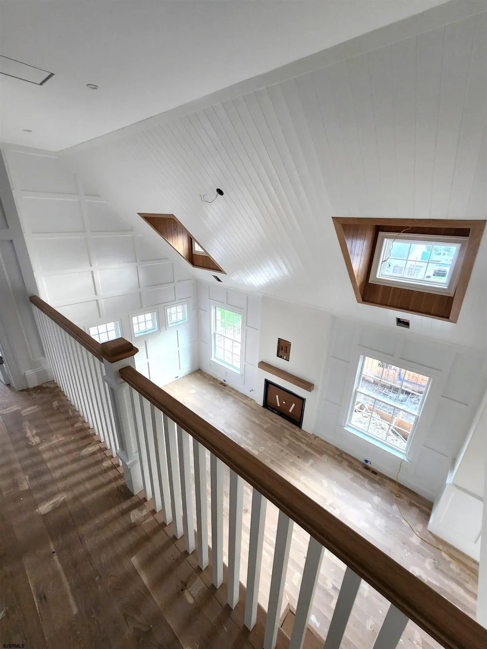 26 Michigan Avenue Ocean City, NJ 08226