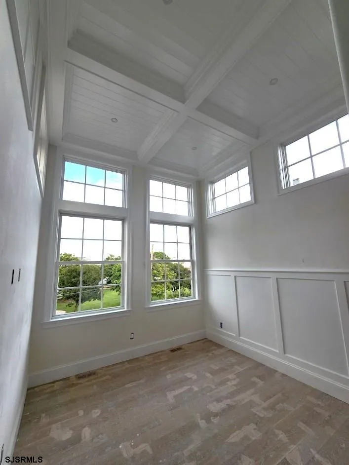 26 Michigan Avenue Ocean City, NJ 08226