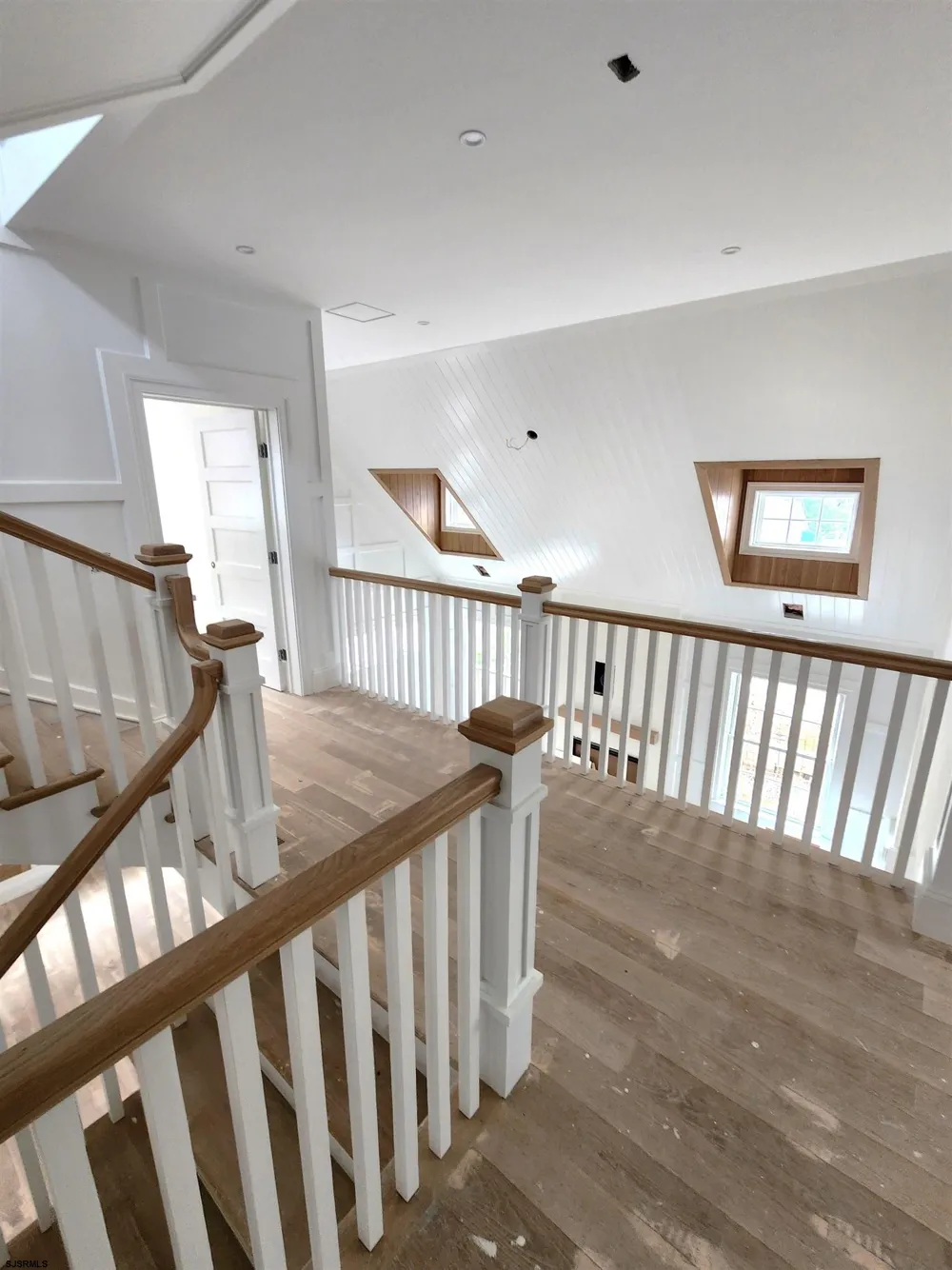26 Michigan Avenue Ocean City, NJ 08226