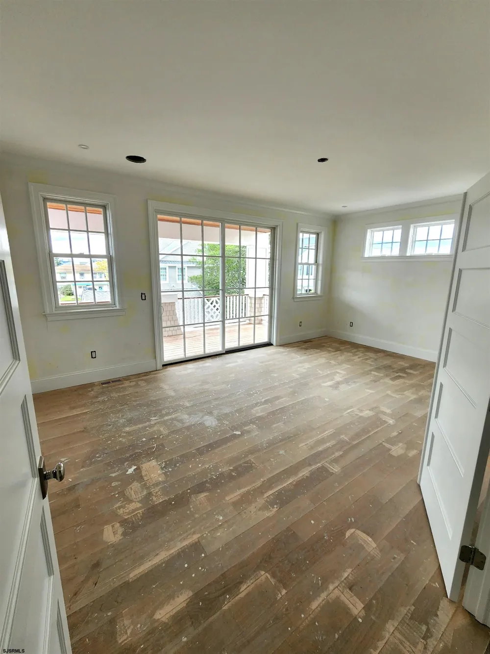 26 Michigan Avenue Ocean City, NJ 08226
