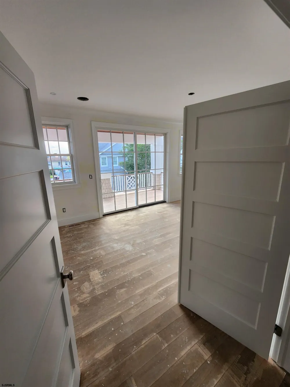26 Michigan Avenue Ocean City, NJ 08226