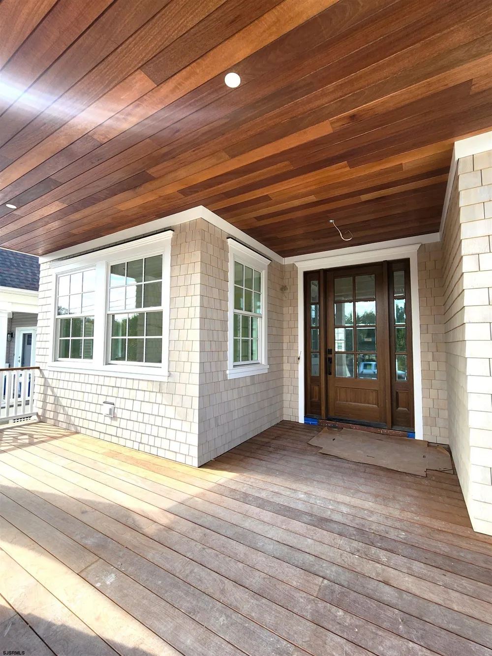 26 Michigan Avenue Ocean City, NJ 08226