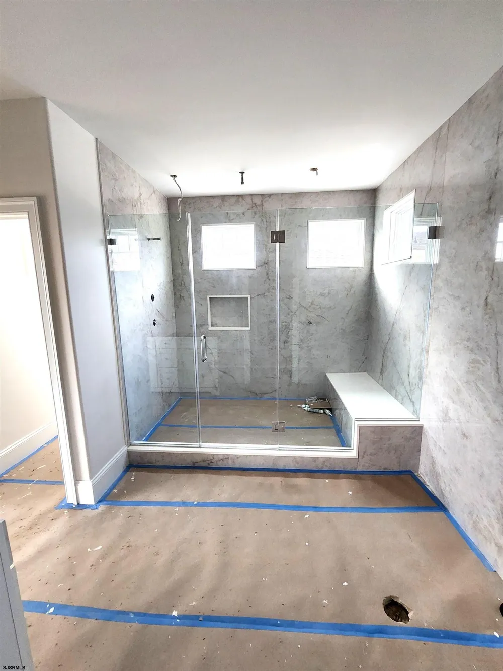26 Michigan Avenue Ocean City, NJ 08226