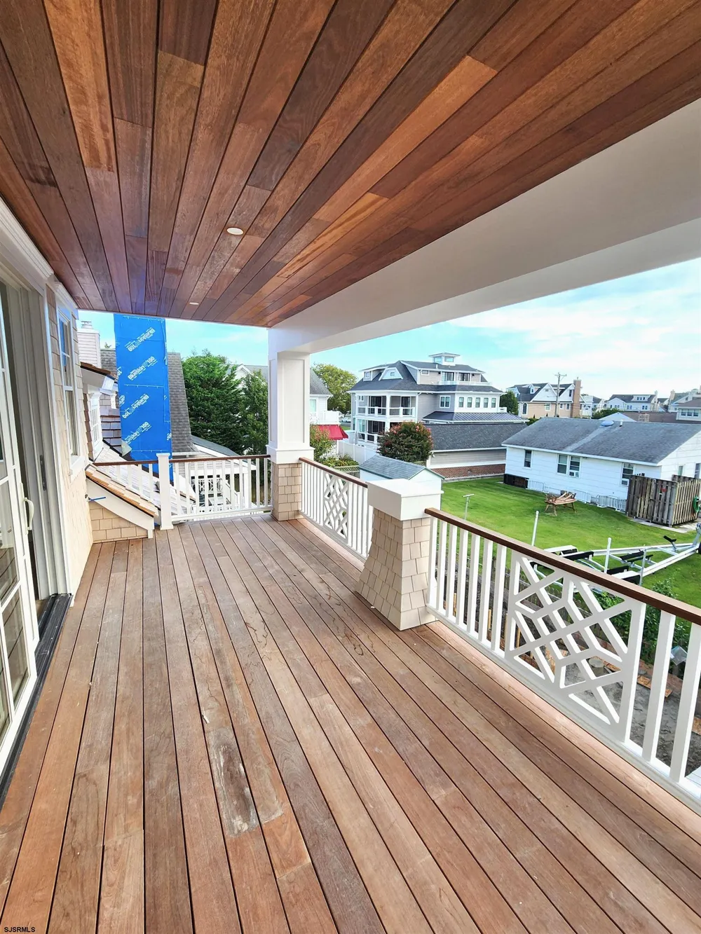 26 Michigan Avenue Ocean City, NJ 08226