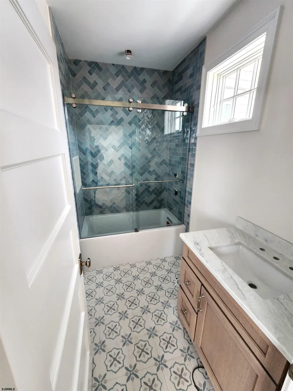26 Michigan Avenue Ocean City, NJ 08226