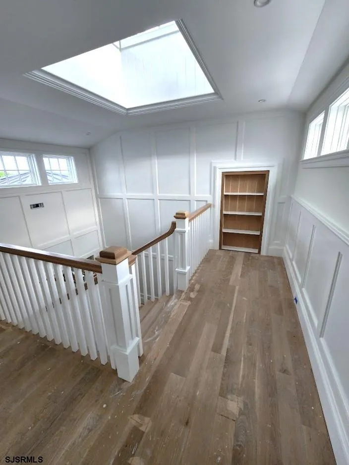 26 Michigan Avenue Ocean City, NJ 08226