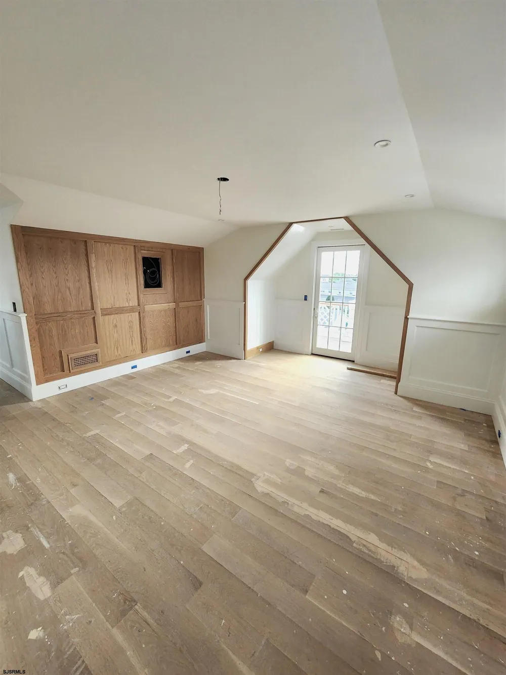 26 Michigan Avenue Ocean City, NJ 08226