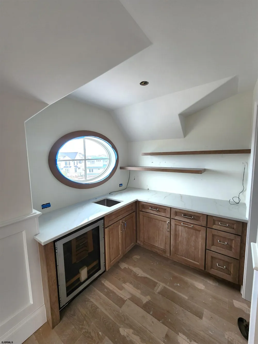 26 Michigan Avenue Ocean City, NJ 08226