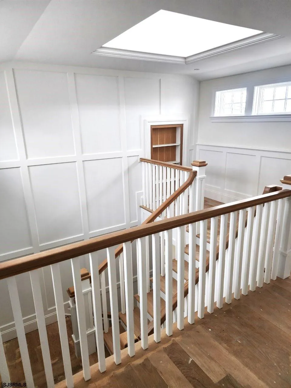 26 Michigan Avenue Ocean City, NJ 08226
