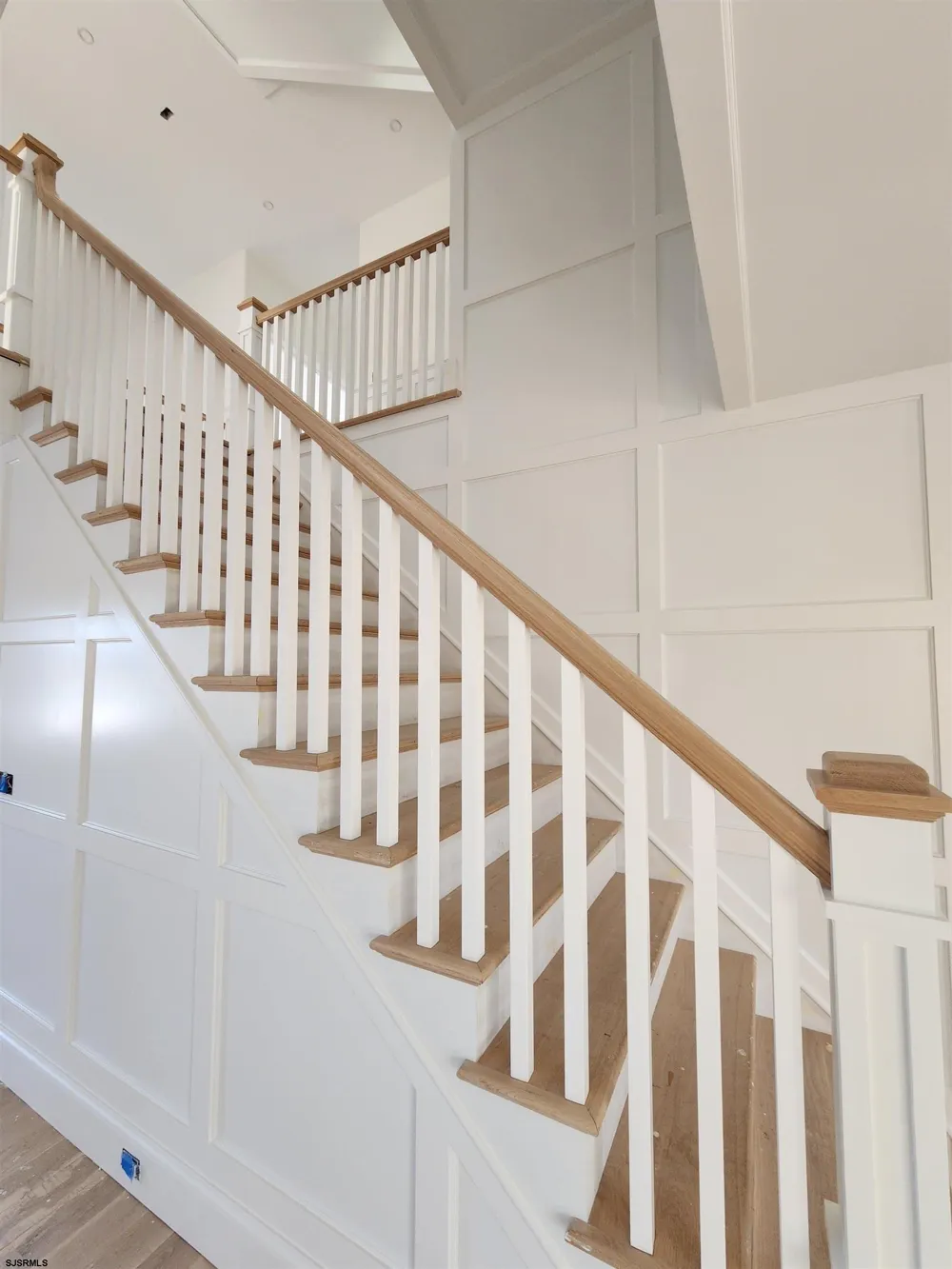 26 Michigan Avenue Ocean City, NJ 08226