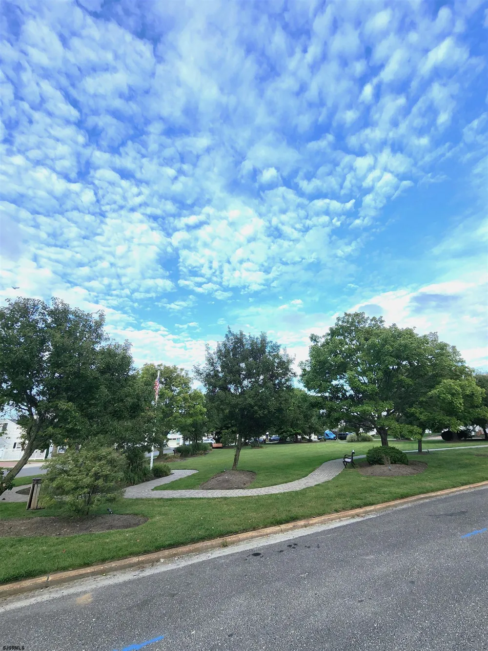 26 Michigan Avenue Ocean City, NJ 08226