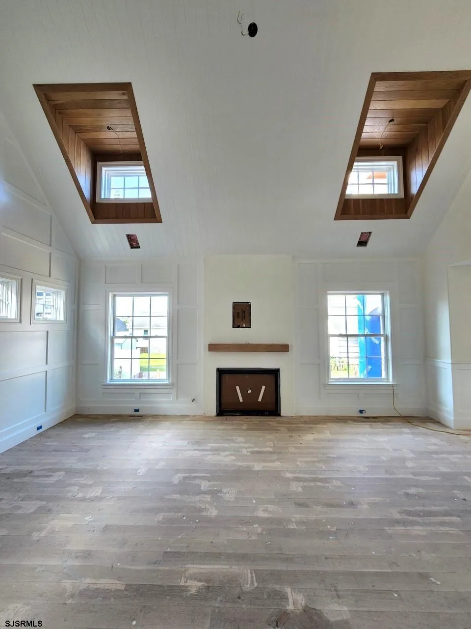 26 Michigan Avenue Ocean City, NJ 08226