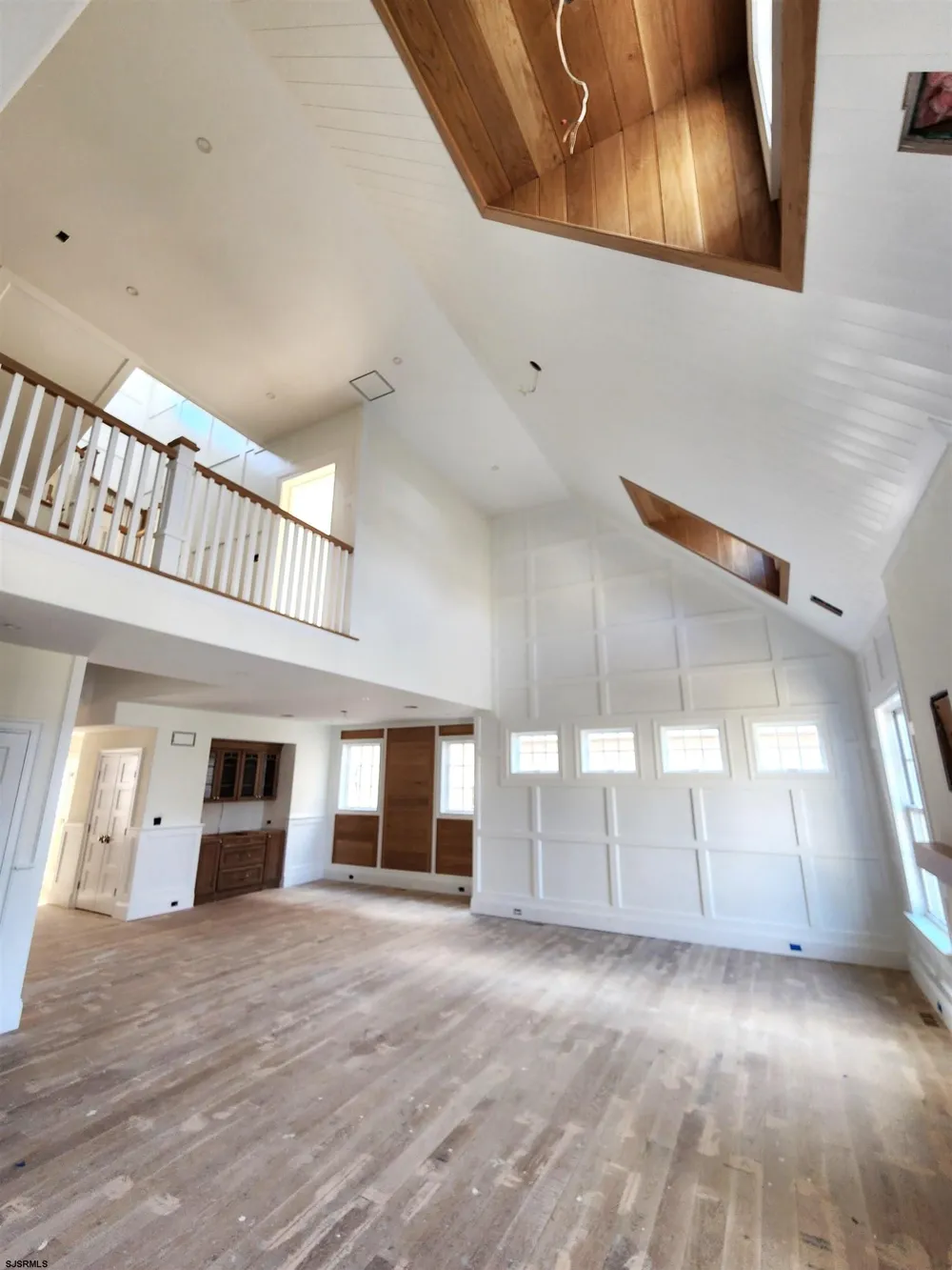 26 Michigan Avenue Ocean City, NJ 08226