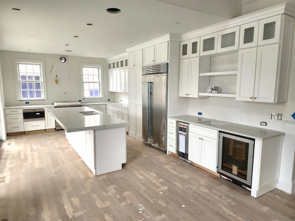 26 Michigan Avenue Ocean City, NJ 08226