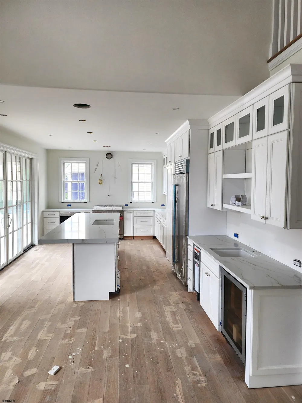 26 Michigan Avenue Ocean City, NJ 08226