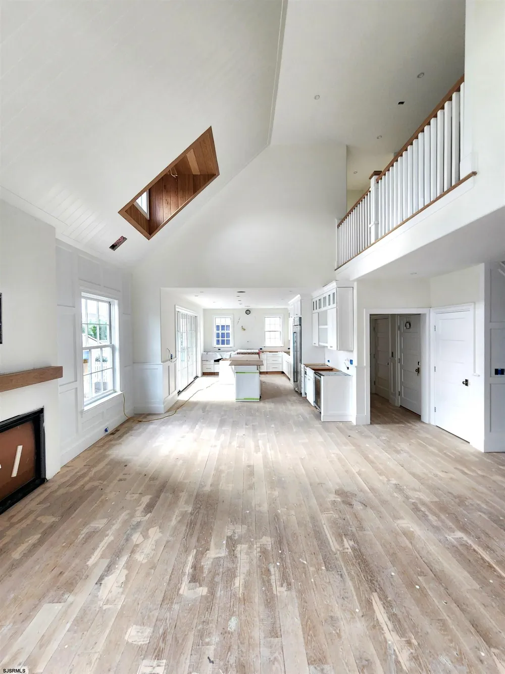 26 Michigan Avenue Ocean City, NJ 08226