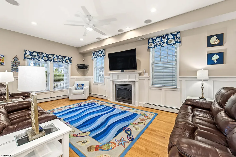 1700 West Ave Ocean City, NJ 08226