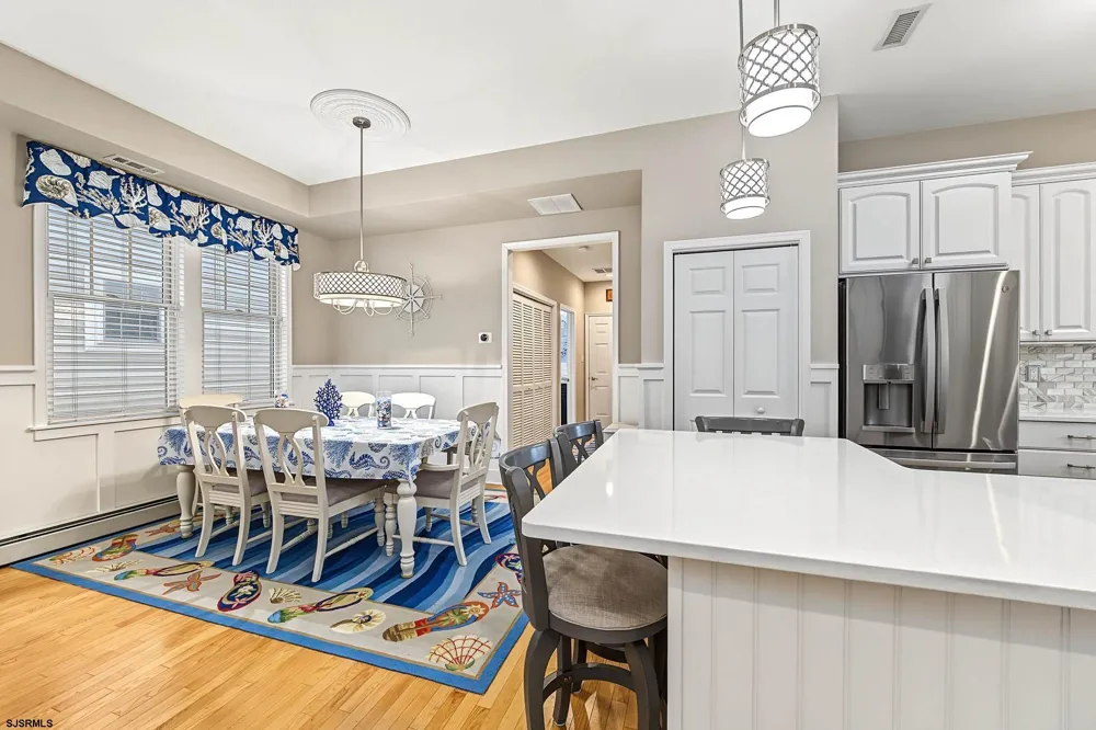 1700 West Ave Ocean City, NJ 08226