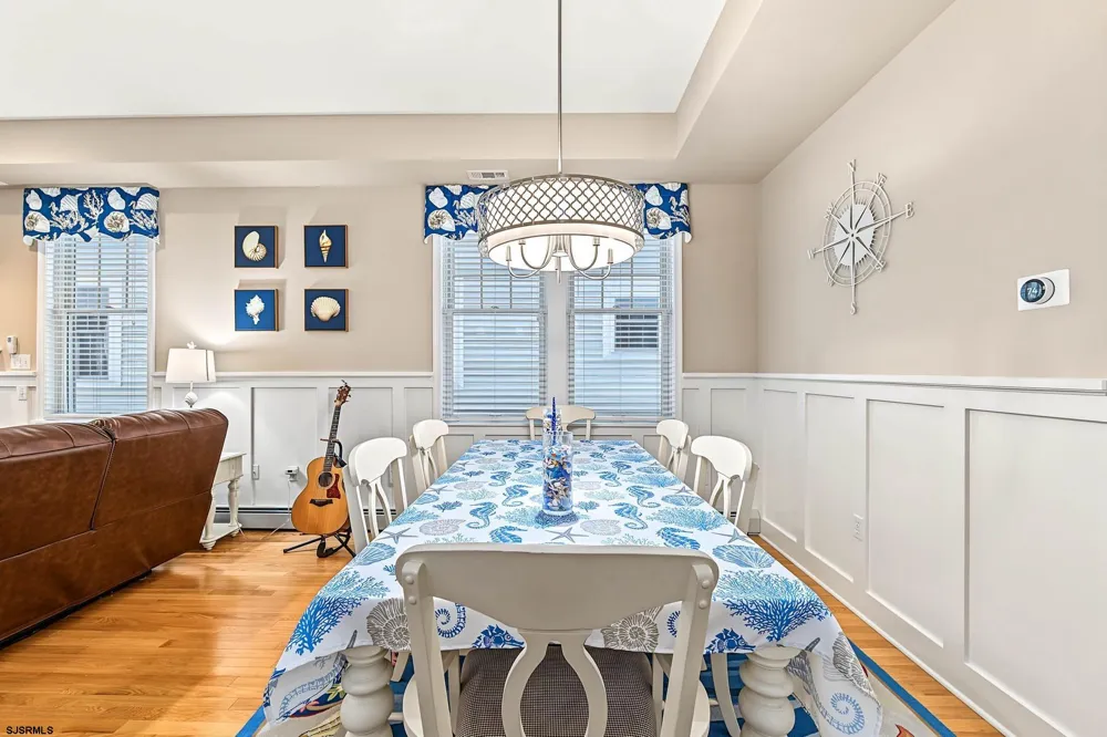 1700 West Ave Ocean City, NJ 08226