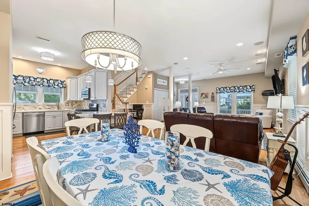 1700 West Ave Ocean City, NJ 08226