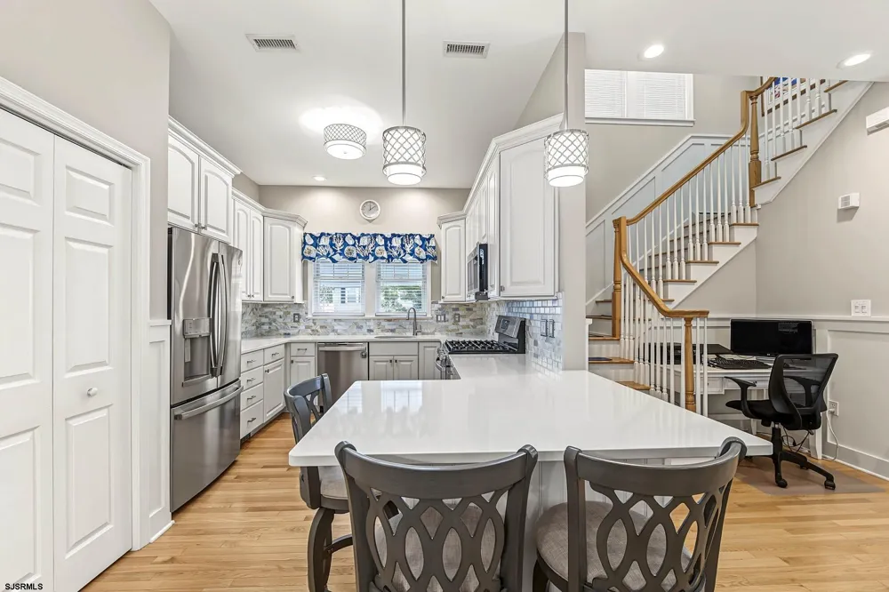 1700 West Ave Ocean City, NJ 08226