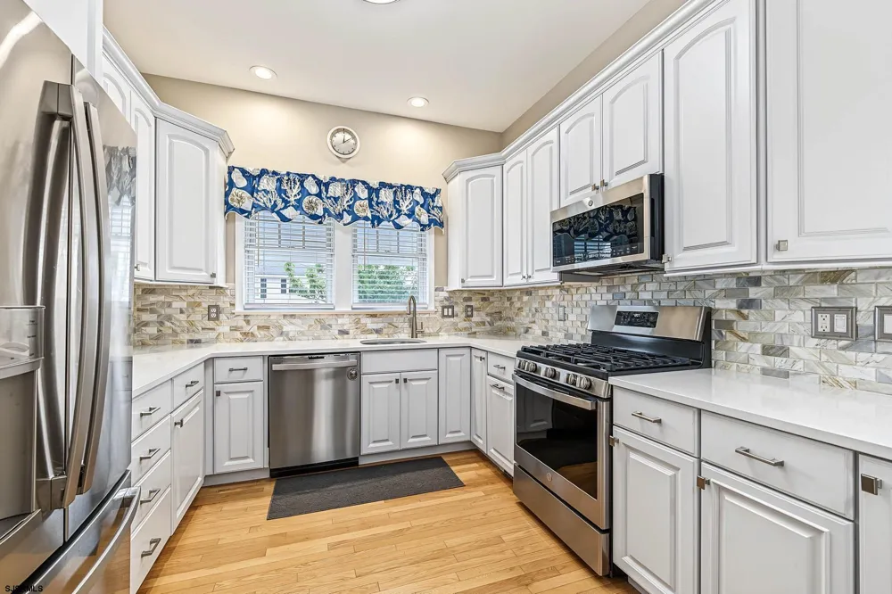 1700 West Ave Ocean City, NJ 08226
