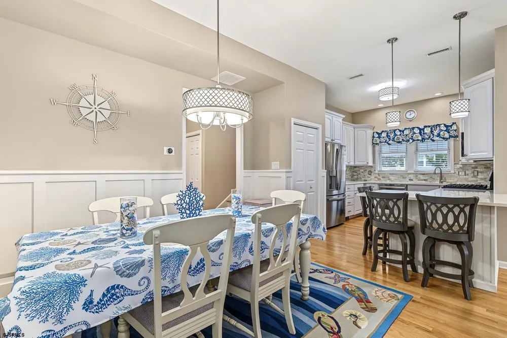 1700 West Ave Ocean City, NJ 08226
