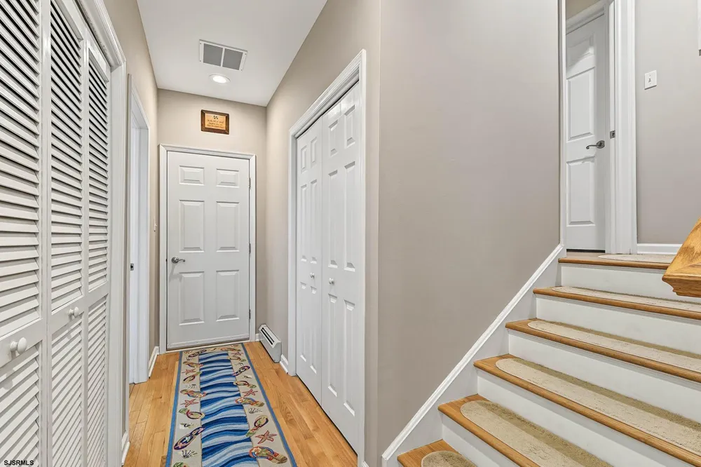 1700 West Ave Ocean City, NJ 08226