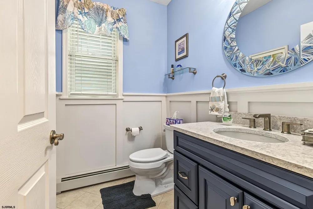 1700 West Ave Ocean City, NJ 08226