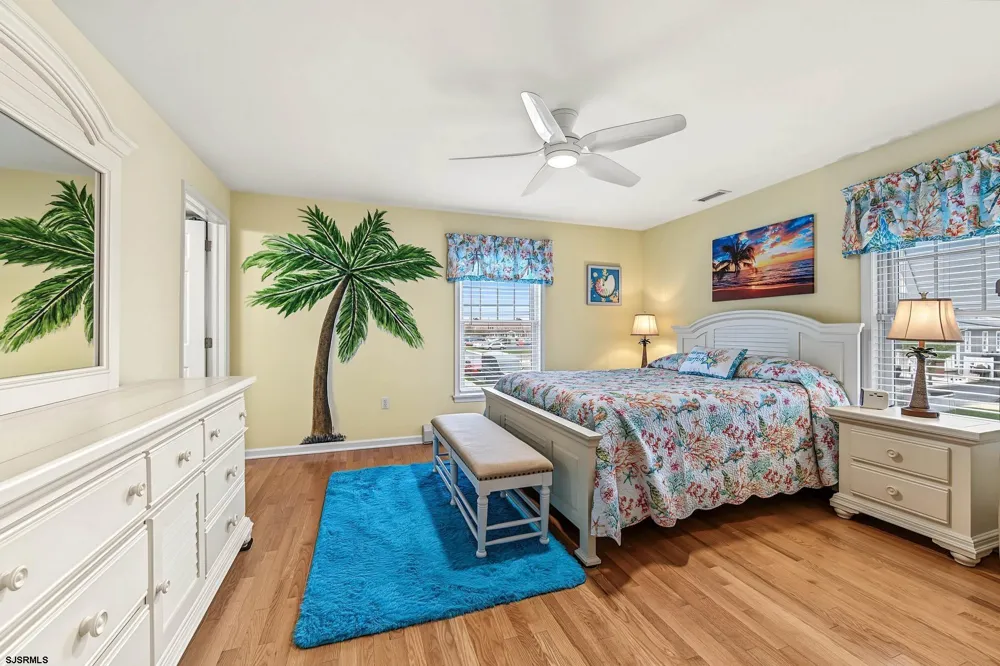 1700 West Ave Ocean City, NJ 08226