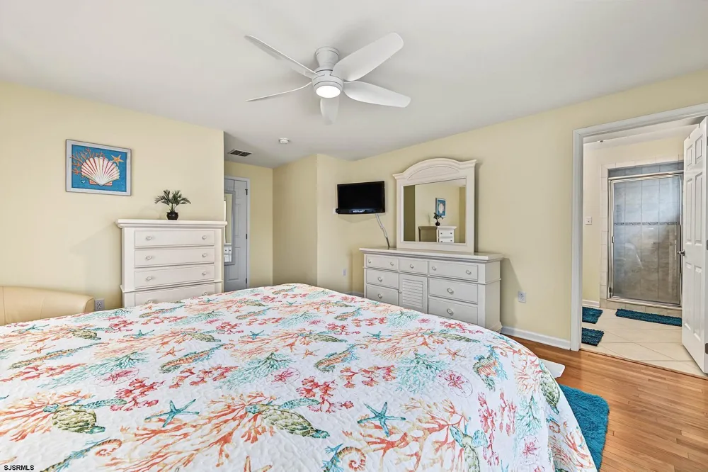 1700 West Ave Ocean City, NJ 08226