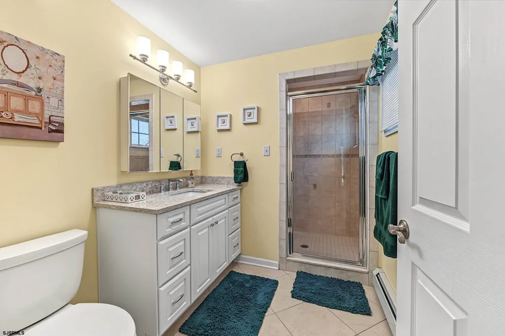 1700 West Ave Ocean City, NJ 08226