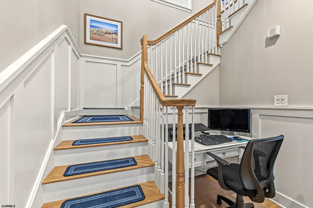 1700 West Ave Ocean City, NJ 08226