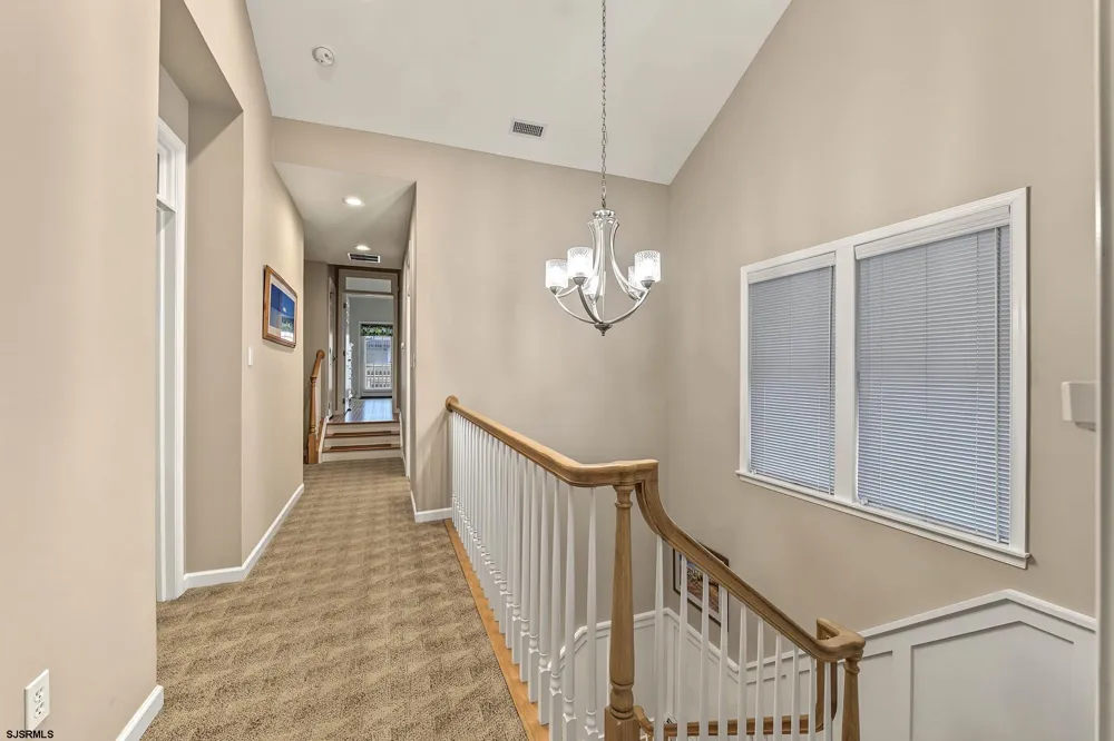 1700 West Ave Ocean City, NJ 08226