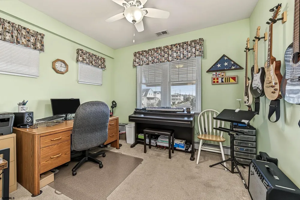1700 West Ave Ocean City, NJ 08226