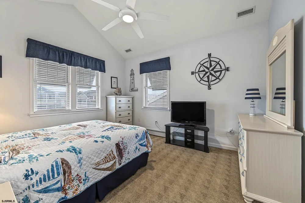 1700 West Ave Ocean City, NJ 08226