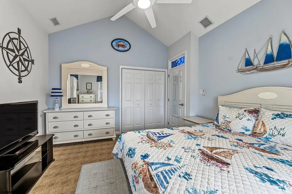 1700 West Ave Ocean City, NJ 08226