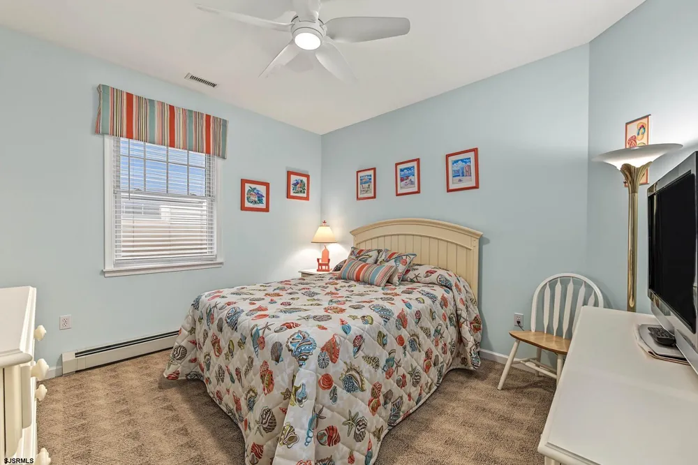 1700 West Ave Ocean City, NJ 08226