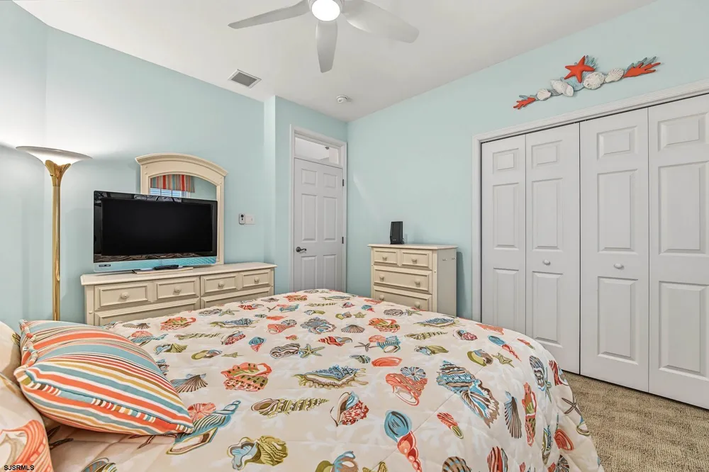 1700 West Ave Ocean City, NJ 08226