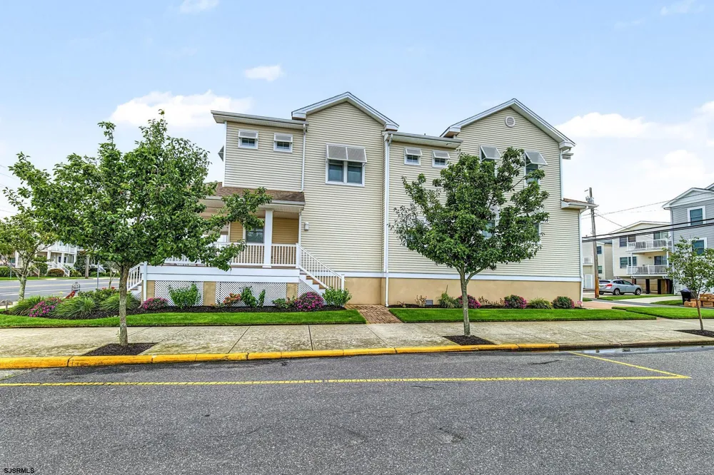1700 West Ave Ocean City, NJ 08226