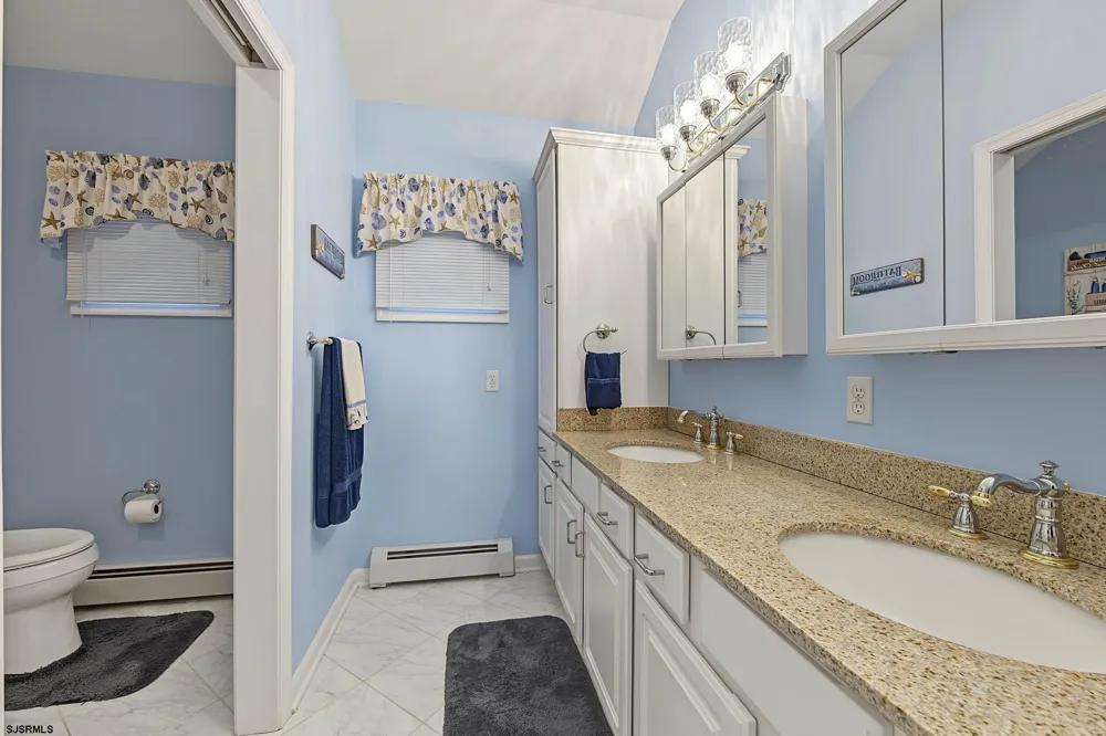 1700 West Ave Ocean City, NJ 08226