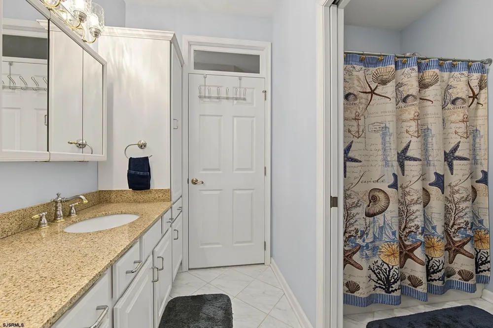 1700 West Ave Ocean City, NJ 08226