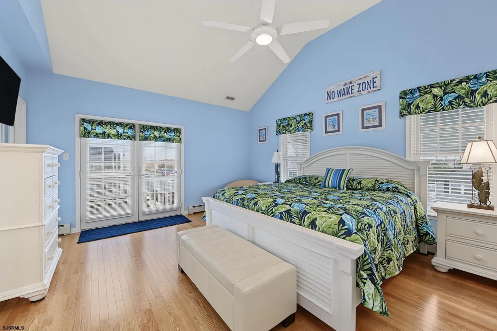 1700 West Ave Ocean City, NJ 08226