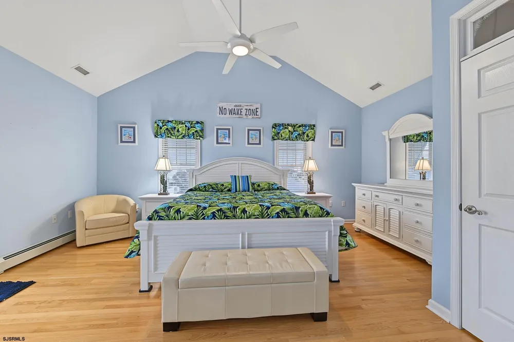 1700 West Ave Ocean City, NJ 08226