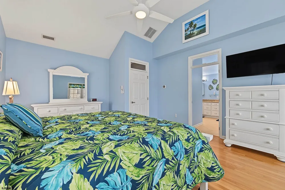 1700 West Ave Ocean City, NJ 08226