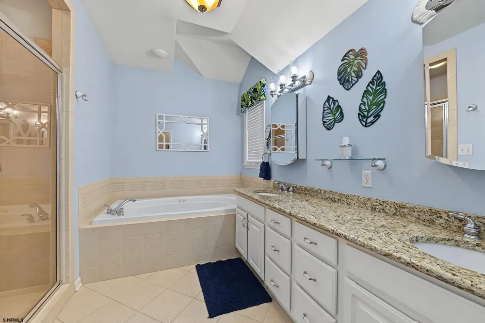 1700 West Ave Ocean City, NJ 08226